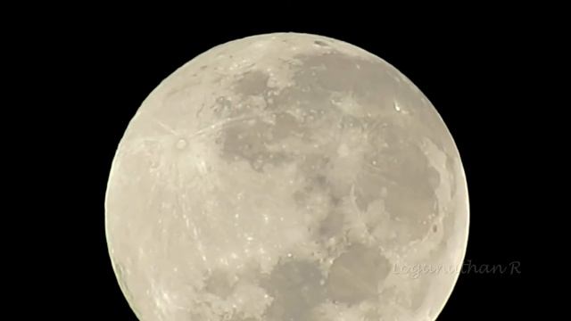 Canon SX50 HS Zoom test clearence смотреть онлайн
