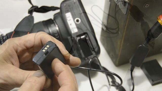 Как снимать видео на фотоаппарат очень долго смотреть онлайн