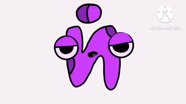 Русский Алфавит Лор PART 2