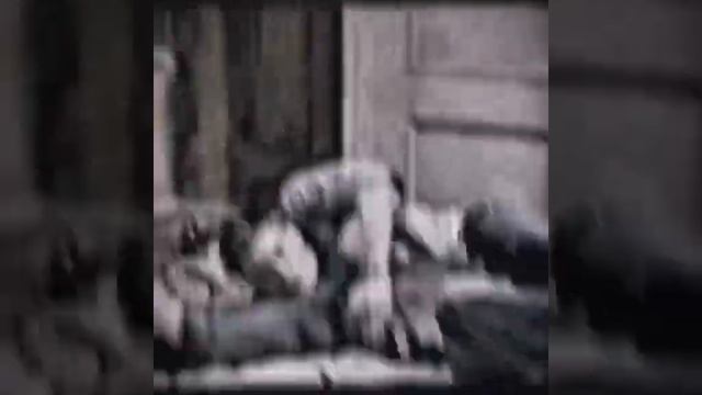 сэм и дин братья на веки ??? |сверхъестественное| смотреть онлайн