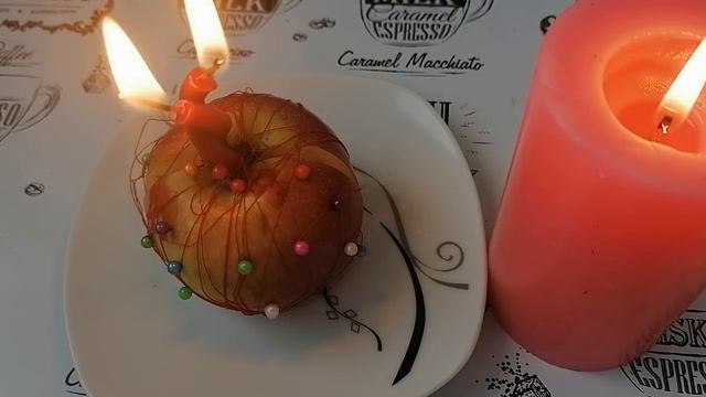 ПОСМОТРИ ОН ВСПОМНИТ О ТЕБЕ И ЗАСКУЧАЕТ НАСЫЛАЕМ ТОСКУ ПОДТОЛКНЕМ ДЛЯ ПРОЯВЛЕНИЯ К ВАМ ОНЛАЙН РИТУА смотреть онлайн