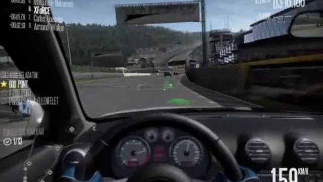 Need For Speed Shift Nvidia Geforce 9800gt 512mb смотреть онлайн