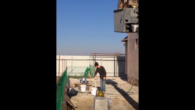 Korynd Fasad Artem 2014