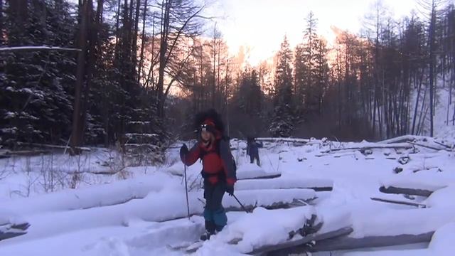 Баджал 2017 смотреть онлайн