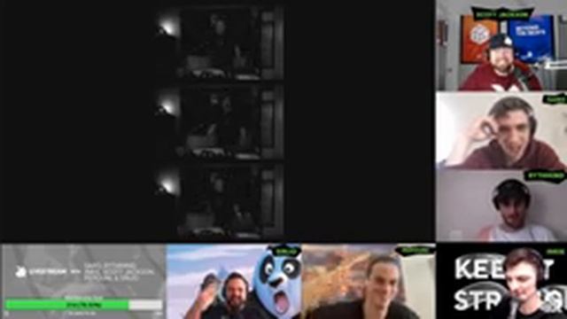 beatboxers react to CHEZAME - SONNE | KBB21: BOSS RC-505 LOOPSTATION EDITION смотреть онлайн