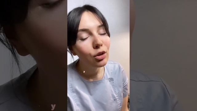 Эта девушка прославилось на весь инстаграм! смотреть онлайн