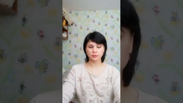 Масленица. Домашнее задание по ОРАТОРСКОМУ ИССКУСТВУ. смотреть онлайн