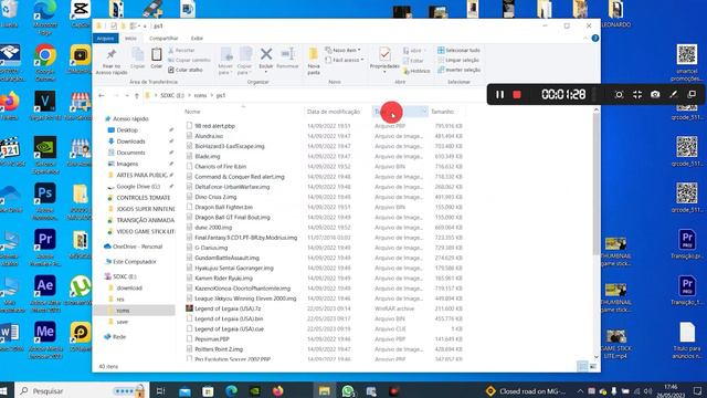 Adicione jogos no Video Game Retrô Game Stick Lite смотреть онлайн