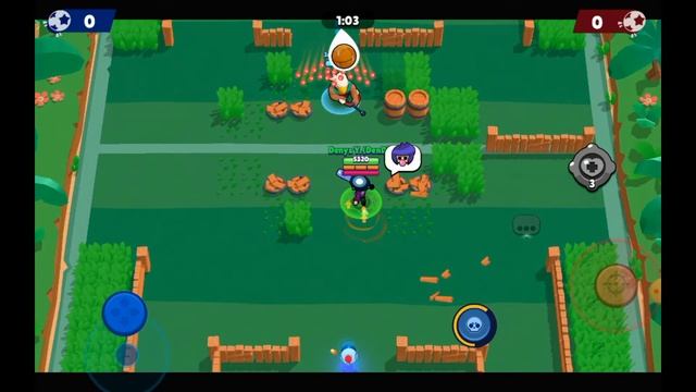 Поднимаю 19.500 и открываю 5 б. ящиков с Brawl Pass смотреть онлайн