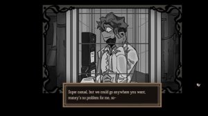 о чем была игра dead plate?