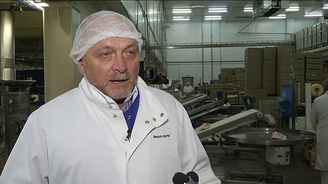 venaja maatalous belaya dacha смотреть онлайн