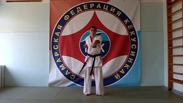 10 кю смотреть онлайн