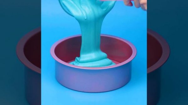 Easy Cake Decorating Tutorials Like A Pro | So Yummy Cake | Fancy Cake Design Ideas