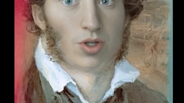 мы любим пушкин2 смотреть онлайн