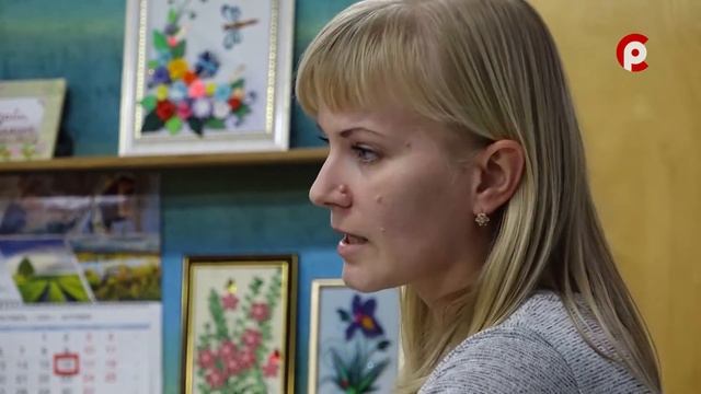 Дополнительное образование у школьников смотреть онлайн