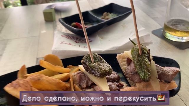 Покупки ? Прогулка❤️Привыкли не дышать ??♀️? (Katya Ru) смотреть онлайн