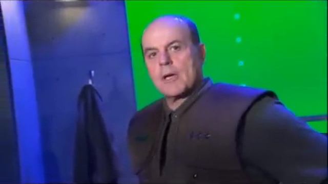 Kane Edition: Bloopers - Part 1 смотреть онлайн