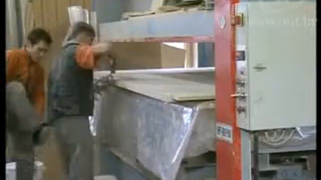 Бизнес-городок открылся в Лидском районе смотреть онлайн