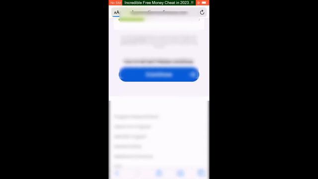 Madden 23 NFL Mobile Cheats 💰 Unlimited 99999 Free Madden Cash MOD 23 - iPhone & Android смотреть онлайн