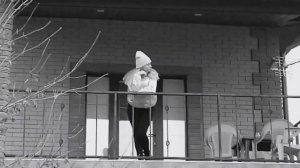 Клип: Вирус Жую Ириску В Стиле Диско Стрираю Нашу С Тобой Переписку под Музыку Ретро