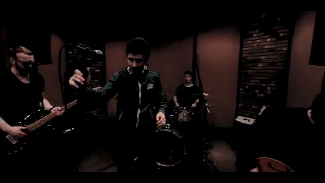 Кавер-бэнд Стальные Питоны - Промо 2017 смотреть онлайн