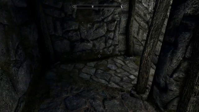 I Made A Shiny Star - Skyrim SE смотреть онлайн