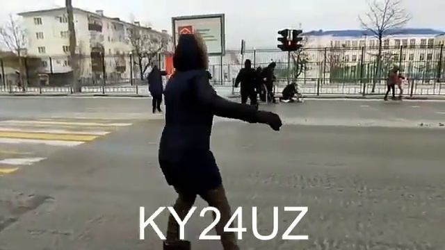 в Россия город Москва самий страшный ветер смотреть онлайн