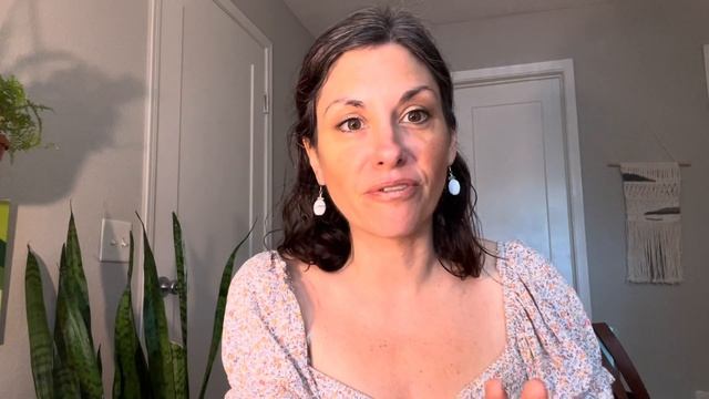 Powerful Eclipse Energies - The World has had it...Tipping Point смотреть онлайн
