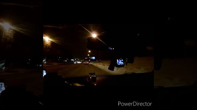 Два вечера в такси Новосибирска. Заказы дешевле чем Kinder SURPRISE! смотреть онлайн