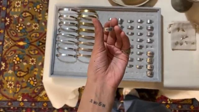 пару дней из жизни активного экстраверта | влог смотреть онлайн