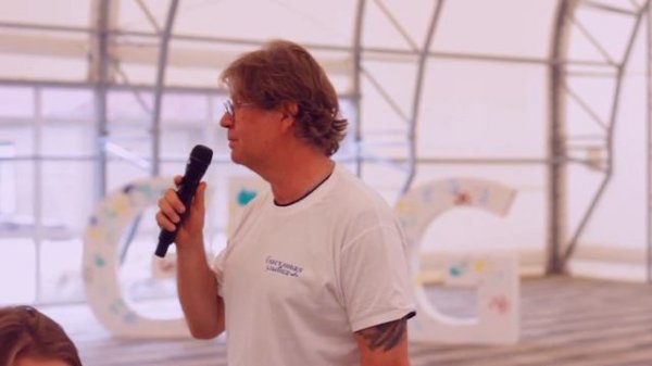 День Команды-2023 в Global Dent Group