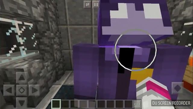 You can't hide fnaf song minecraft behind the scenes of bigdaddycreeper video смотреть онлайн