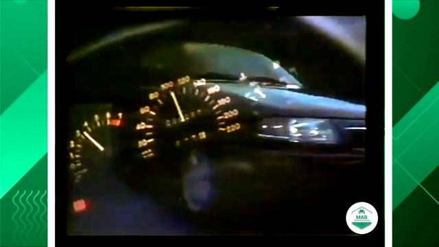 Comercial Chevrolet Astra - 1995. смотреть онлайн