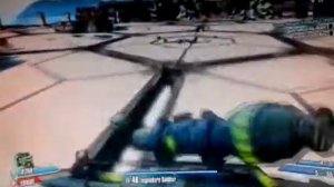 Borderlands 2 | How to get the «Sham» Legendary Weapons Guide