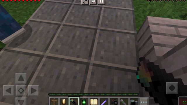 Охота на привидений(я просто незнаю што написать) в PHASMOSHOBIA смотреть онлайн