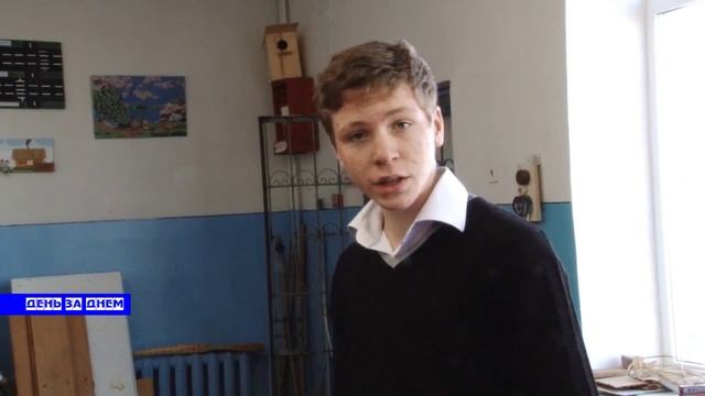Новоекатериновские кулибины смотреть онлайн