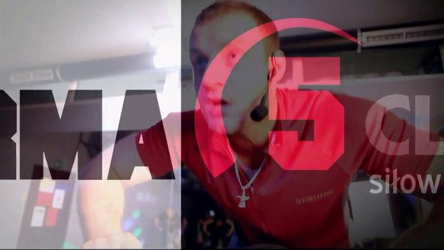 Forma 5 Club - promo смотреть онлайн