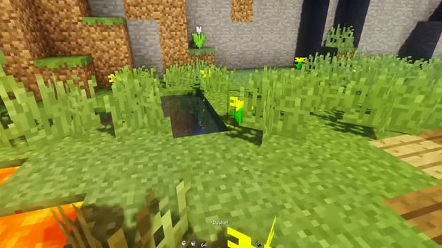 ✔ 50 CHOSES QUE VOUS NE SAVEZ PROBABLEMENT PAS SUR MINECRAFT ! смотреть онлайн