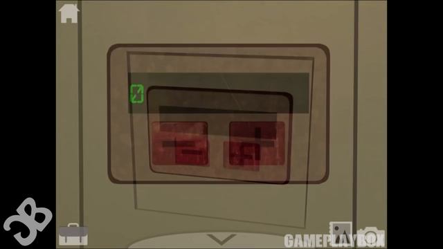 A Short Tale (By Glitch Games) - iOS/Android - Walkthrough - Part 1 смотреть онлайн