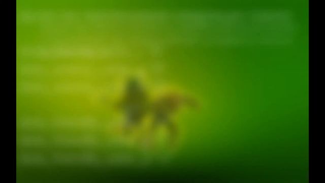 Как сделать подсветку крипов в Dota 2? смотреть онлайн