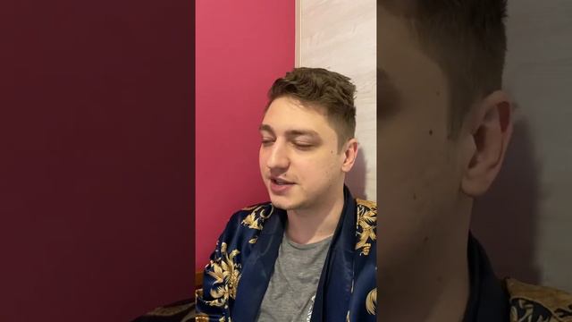 Как быть высокоэффективный и крайне продуктивным человеком. Типа людей