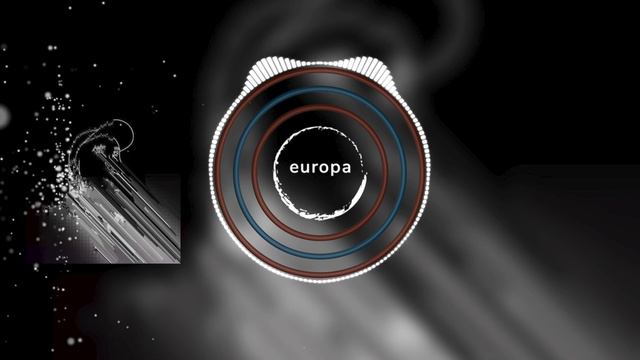 LORN - TIMESINK (Resonata Flip) смотреть онлайн