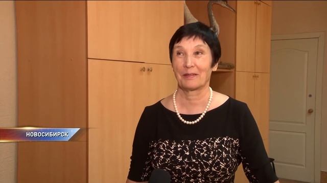 Новосибирск заполонили бабочки капустницы смотреть онлайн