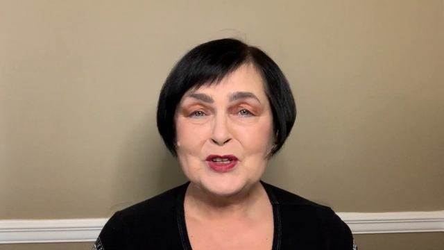 Как ухаживать за контейнерами и боксами для еды смотреть онлайн