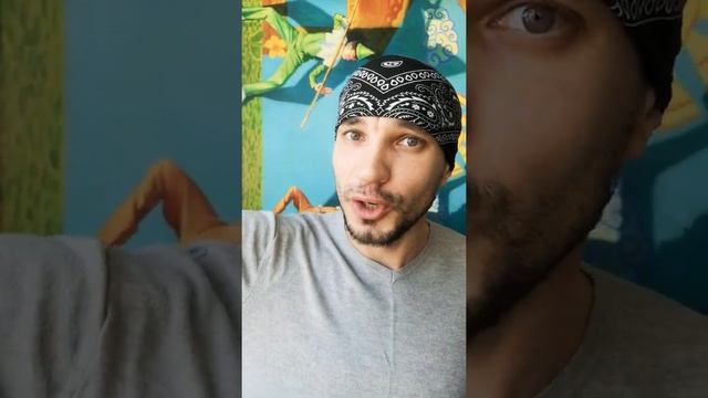 Русский Немец и Американец Спорят у кого дороги лучше смотреть онлайн