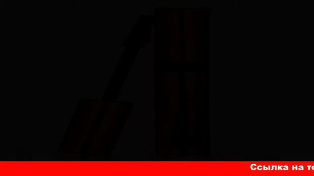 отзывы тушь для ресниц estee lauder смотреть онлайн