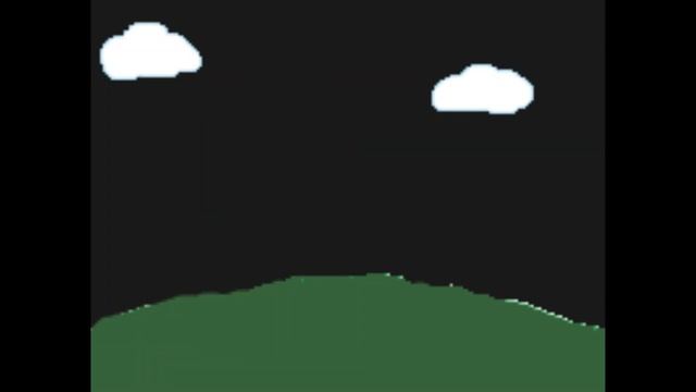 Good Witch and Bad Witch Days 6 and 7 | Pixel Art Challenge смотреть онлайн