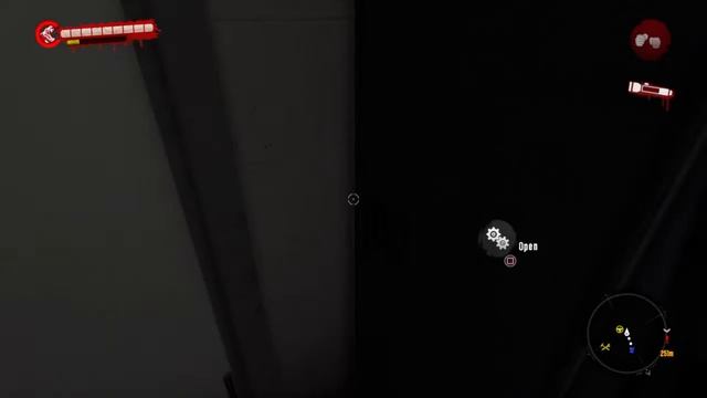 Dead Island - Definitive Edition_Banoi Herald excerpt#33 смотреть онлайн
