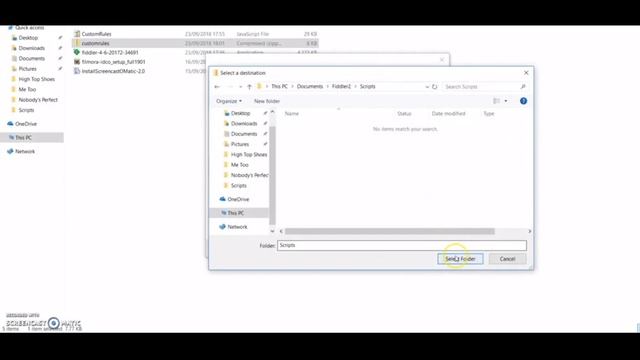 HOW TO GET THE OLD BIN WEEVILS BACK 2018! (HOW TO SET UP BIN WEEVILS CLIENT) смотреть онлайн