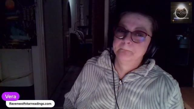 Short message from HEALING ENERGY ORACLE смотреть онлайн